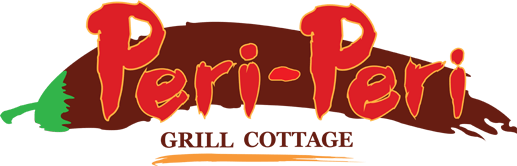 Fc Peri Peri Grill Cottage